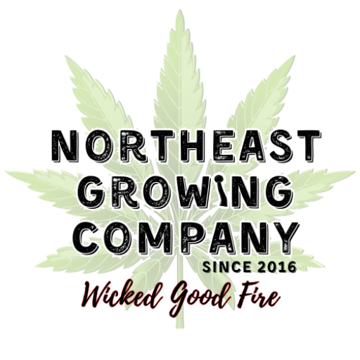 Northeast Growing Company